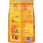 Saffola Masala Oats, Classic Masala - 1kg
