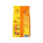 Saffola Masala Oats Classic Masala - 500 Gm