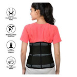 Sandpuppy Shape - Xl