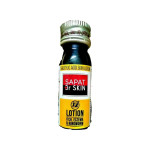 Sapat Dr. Skin Lotion - 12 Ml