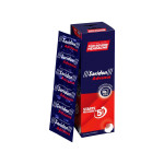 Saridon Advance Strip Of 10 Tablets