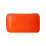 Savlon Glycerin Soap - 75g(buy 3 Get 1 Free)