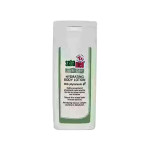 Sebamed Ad Hydrating Body Lotion Bottle Of 200 Ml