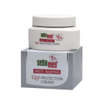 Sebamed Anti Ageing Q10 Protection Cream - 50ml