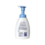 Sebamed Baby Face &amp; Body Wash Foam - 400ml