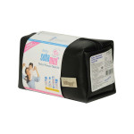Sebamed Baby Perfect Moment Travel Kit