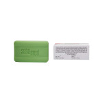 Sebamed Cleansing Bar - 100g