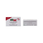 Sebamed Cleansing Bar - 100g