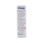 Sebamed Clear Face Care Gel - 50ml