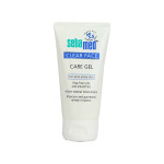 Sebamed Clear Face Care Gel - 50ml
