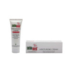 Sebamed Moisturizing Cream - 50ml