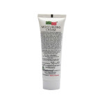 Sebamed Moisturizing Cream - 50ml