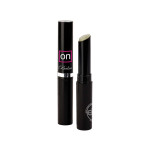 Sensuva On Female Arousal Balm For Her Bottle Of 2 G