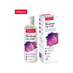 Sirona Hygiene Menstrual Cup Wash - 100ml