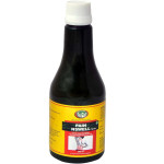 Smw&#x27;s Arthritis Pain Nswel Syrup - 300 Ml