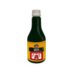 Smw&#x27;s Asthama Astho Wellz Syrup - 300 Ml