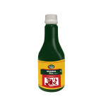 Smw's Iron Tonic Heamzo Fill 300ml