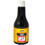 Smw's Lueco Lack Leucorrhoea Tonic Bottle Of 300 Ml
