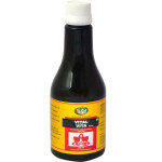 Smw's Vital Vita Health Drink Bottle Of 300 Ml