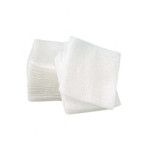 Softouch Gauze Swabs 5cm