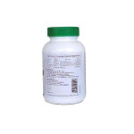Spirulina Capsule 60 Medlife Essential