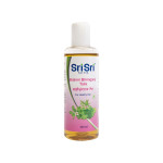 Sri Sri Tattva Brahmi Bhringaraj Taila 100ml