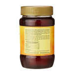 Sri Sri Tattva Honey , 500gm