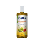 Sri Sri Tattva Sukesha Taila, 100ml