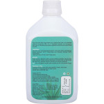 Stemveda Aloe Vera Nutritional Detoxifier 1000 Ml