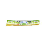 Stevia World - Cerovia Lite (0.5gm X 100)
