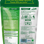Sugarlite Sweetener Powder - 500g