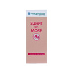 Sweat No More Spray - 20ml