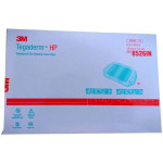 Tegaderm Hp 8526