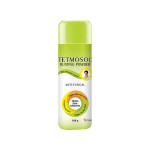 Tetmosol Dusting Powder - 100g