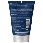 The Beard Story Energizing Daily Face Wash -100 Ml