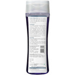 The Skin Story Blueberry Shower Gel - 200 Ml