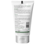 The Skin Story Hydrating Moringa Face Pack- 100 Gm