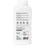 Tickaway Organic Dusting Powder