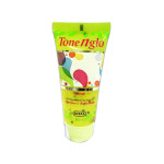 Tonenglo Gel Face Wash Tube Of 100 G