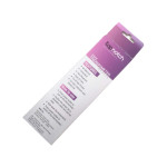 Topnotch Digital Thermometer