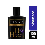 Tresemme Hair Fall Defense Shampoo-185 Ml
