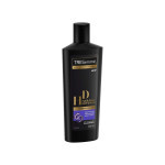Tresemme Hair Fall Defense Shampoo-340 Ml