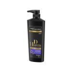 Tresemme Hair Fall Defense Shampoo-580 Ml