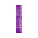 Triclenz Hair Cleanser Bottle Of 250 Ml