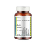 Truebasics Multivit Greens - 90 Tablets