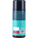 Ustraa Hair Growth Vitalizer - 100 Ml