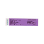 Varico Gel For Varicose Veins - 30g