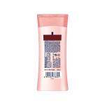 Vaseline Healthy Bright Complete 10 Body Lotion-100 Ml