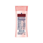 Vaseline Healthy Bright Complete 10 Body Lotion-200 Ml