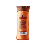 Vaseline Intensive Care Cocoa Glow Body Lotion-100 Ml